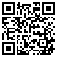 上海移动和你app