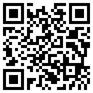 httpta1app