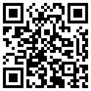 小米主题商店app