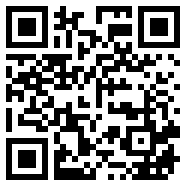 阿尔法画质助手v1.0.1