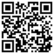 PlayNa视频导航器app官方版 1.0