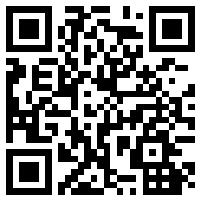 ibookreader