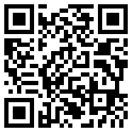 pandownload