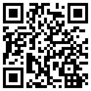 智能工具app