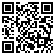 qq2012官方下载正式版免费下载