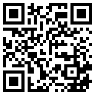 家长助手app
