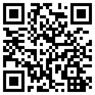 爱做直播app