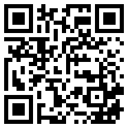 海棠书屋myhtlmebookmyhtlme下载