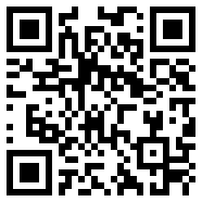 北京一卡通app
