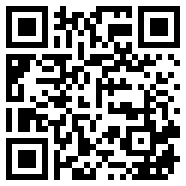 核心