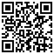 vagaa哇嘎画时代v2.6.4.3