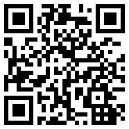 画质助手mxpro3.0v3.0