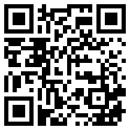出个房v2.4.2