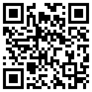 我的空岛世界最新版V2.1.