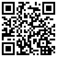 无限wifi伴侣app