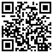 恋恋app