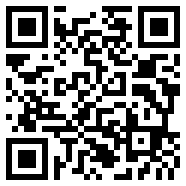TK语音app1.0.8.1