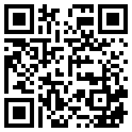 捷信推客app最新版本无限金币版
