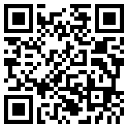 wuwubox.net