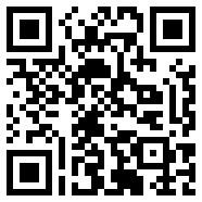 歪歪漫画全集免费 官方