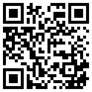 京东联盟app
