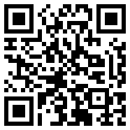 音频调音手机app