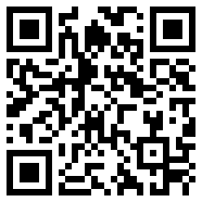 line tv