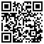 喵影视TV电视版v3.2.0