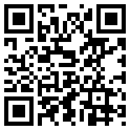 醉璃笙v7.1.0