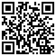 cdkey兑换码领取免费