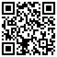 段友影视app