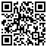 BiuBiuTV3.1.7