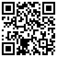 天天视频app