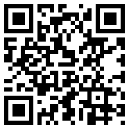 拆趣v1.0.0