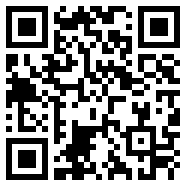 轰炸机app