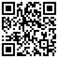 兔兔app下载网址 https