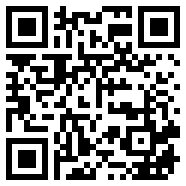 怪奇物语1984汉化版