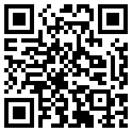 魔法影视app安卓版官方下载V6.0.0