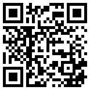 聚合直播盒子app大全