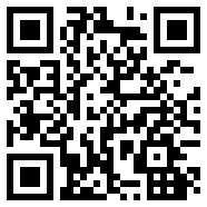 hogwash游戏