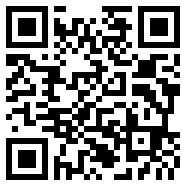 pubgmobile亚服正版