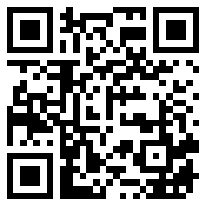 老铁扎心了2牛类高质量男性最新官方版