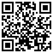 蝶恋直播