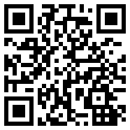 波比的游戏时间计划v0.2.8