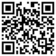 万能娱乐官方网appv8.1.0