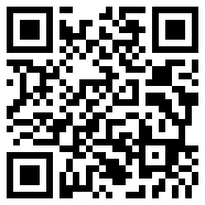 冒险村物语职业选择