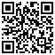 欧洲Vodafone WiFi