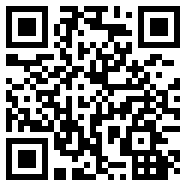 七彩课堂v2.0.7