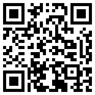 1024g.tw视频app