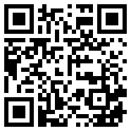pubgTool国际服画质修改器